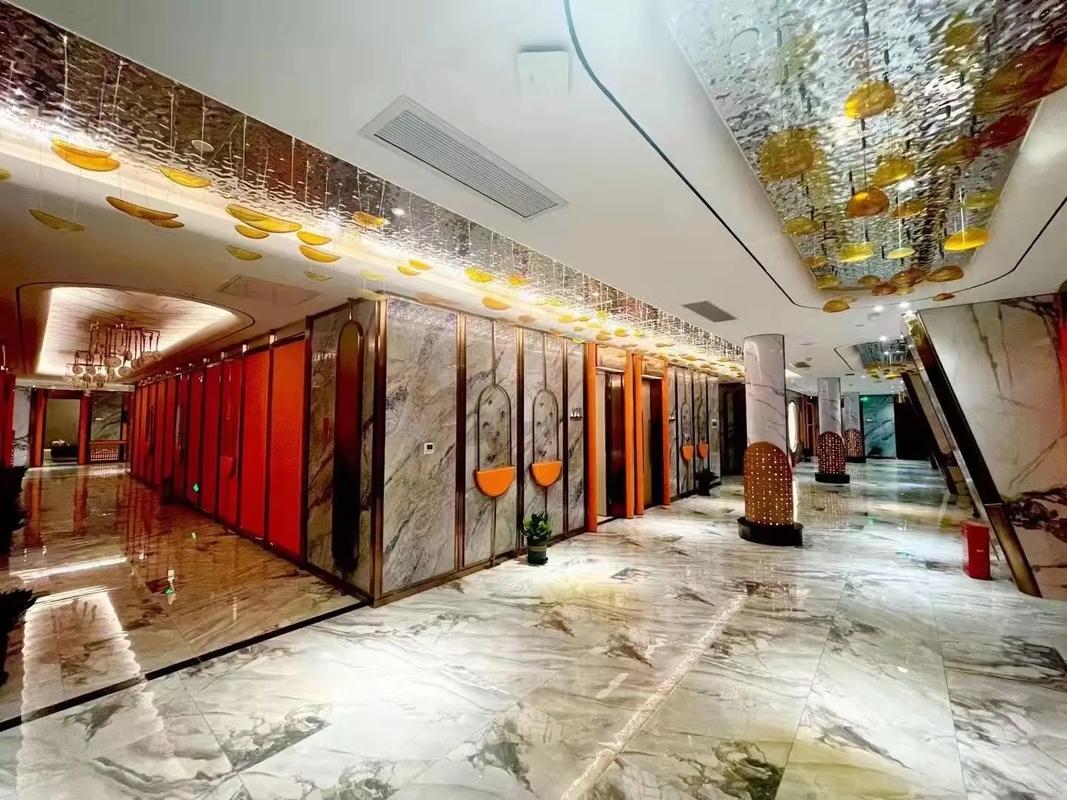 湛江商务ktv消费攻略与注意事项-霞山区ktv预订